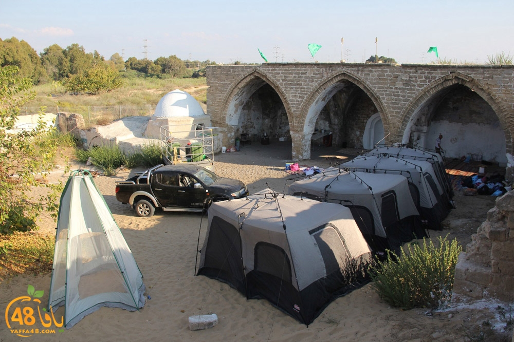 mokhayam picrtyere (82).jpeg